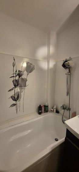 Apartament 2 camere Pta Mihai Viteazu - 2