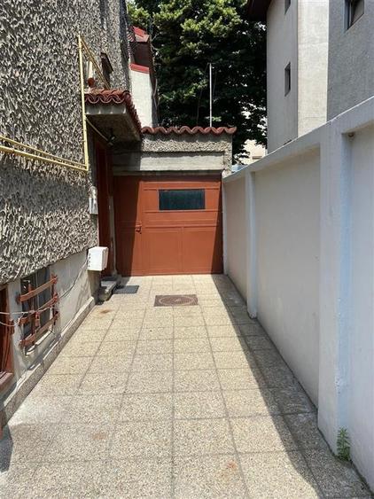 Vanzare D+P+1 din D+P+2 | Stefan cel Mare - Tunari | - 7