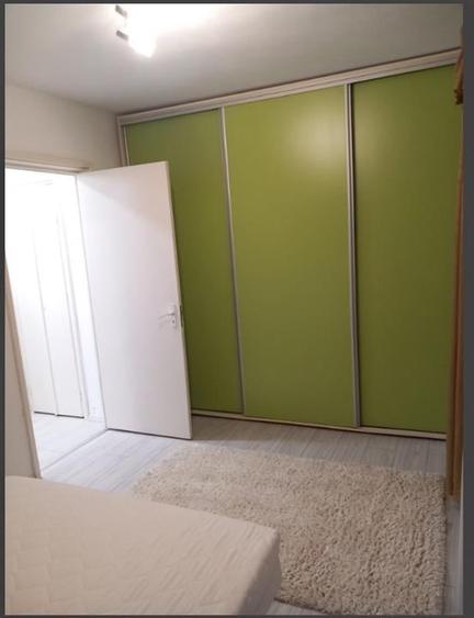 Apartament 2 camere prima inchiriere,zona Garii - 17