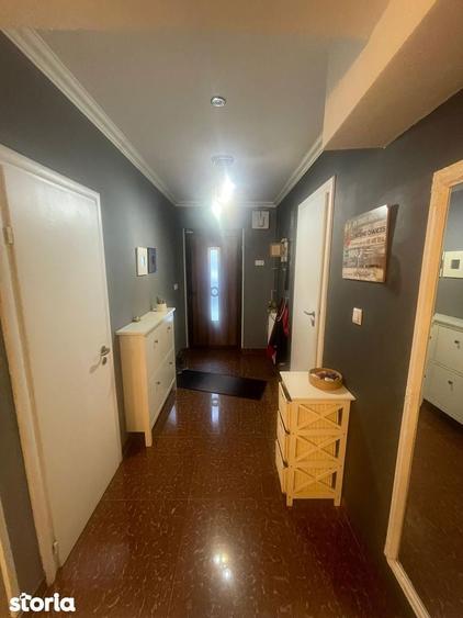 Vila individuala 210mp mansarda/200mp curte+INCA teren de 300mp OFERTA - 17