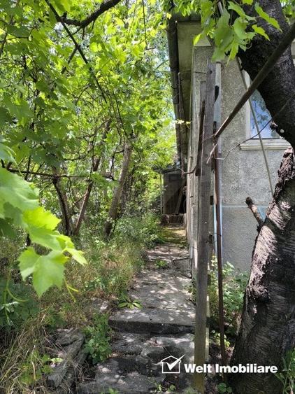 Casa renovabila, 3 camere, 146 mp utili, 770 mp teren, Cartier Andrei Muresanu - 6