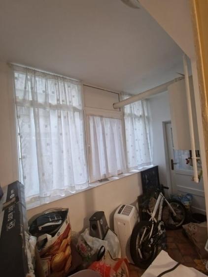 Centru Civic-Etajul 3-Prefectura-3 camere - 2