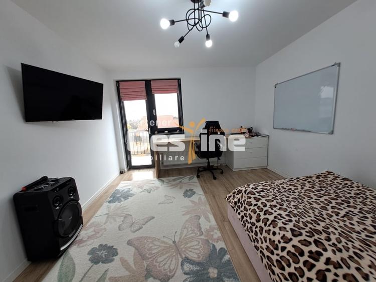 Miroslava CENTRU , Casa individuala, P+1+POD - 18