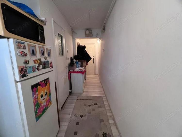 Apartament 2 camere, zona Uzo-Balcan - 14