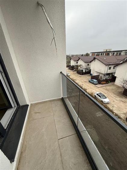 3 Camere - Leordeni - Gata de mutat - 8