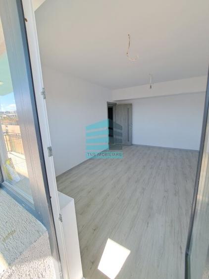 Apartament 3 Camere, Stil Boutique, Pallady  Nicolae Teclu - 5