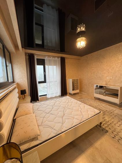 2 Camere Sigma Residence Tomis Plus 71 mp - 14