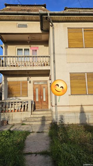 casa de vanzare 165.000 EUR negociabil - 5