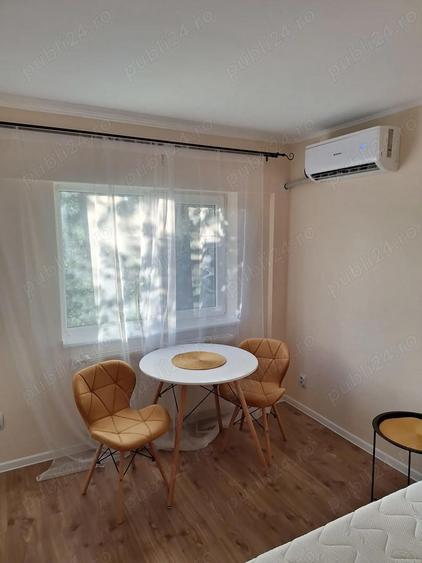 Apartament de inchiriat - 8