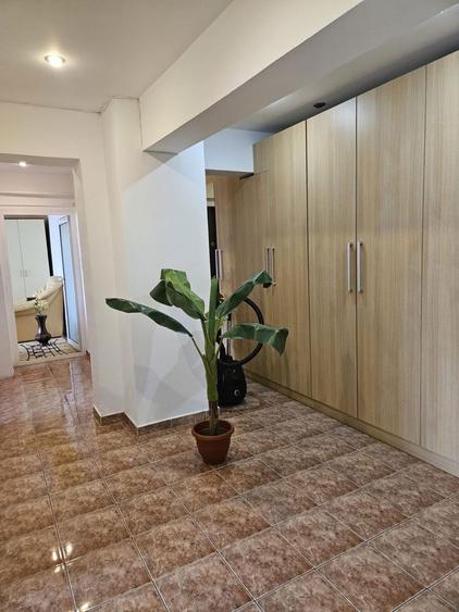 Apartament 3 camera Centru Campia Turzii - 4