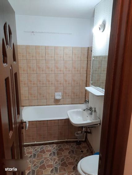 Apartament 2 camere G.Enescu - 10