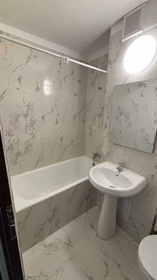 PROPRIETAR, inchiriez apartament 2 camere, decomandat Lujerului - 1