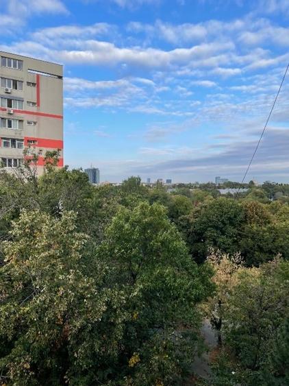 Apartament 3 camere de vanzare in Floreasca - 11