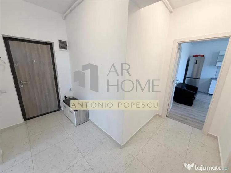 Apartament 3 camere, in Ploiesti, zona Gara de Nord, Valeni - 6