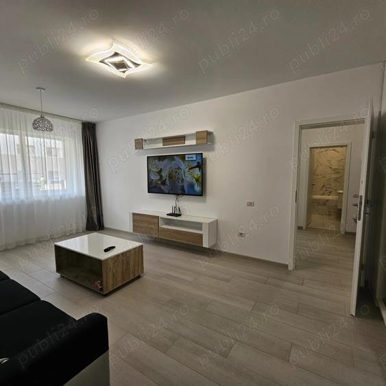 Proprietar, vand apartament 2 camere decomandat - 9