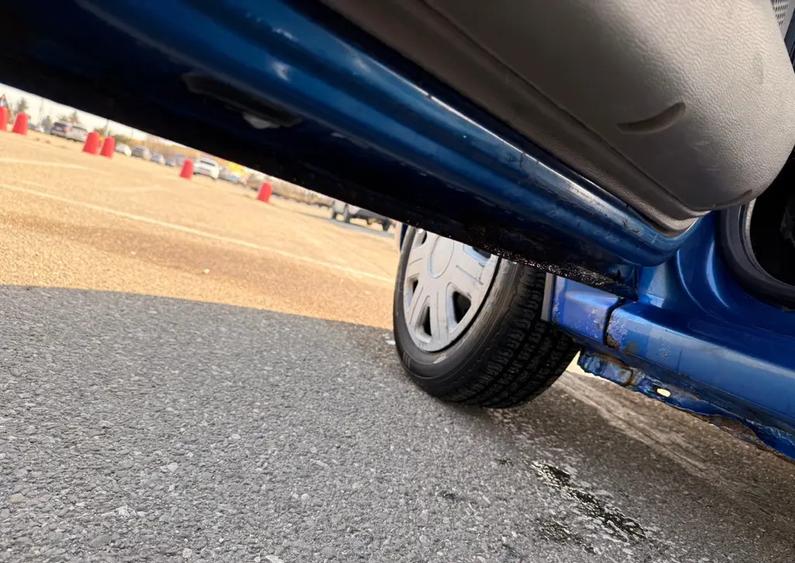 teren intravilan de vanzare. - 12