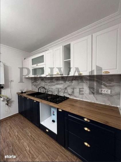 Casa P+E, 85 mp, 169 mp teren, mobilată si utilată - 7