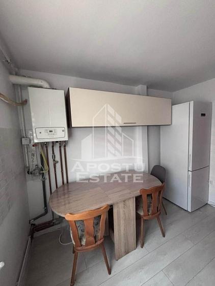 Apartament 2 camere de inchiriat  ,Complexul Studențesc - Timisoara - 5