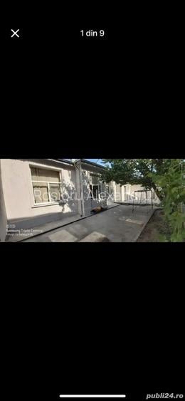 Casa blvd Cuza Casa blvd Cuza