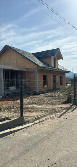 Casa plan partier de vanzare - 5