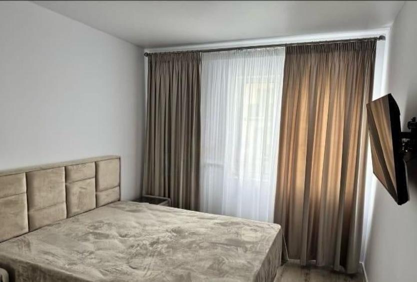 Berceni | 2 camere | Parcare | Prima Închiriere | Incălzire Pardoseala - 1