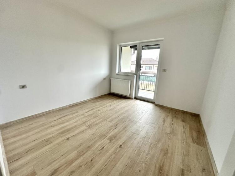 CASA NOUA I 105 MP I 3 DORMITOARE I LIVING I 2 BAI I PIVNITA 55 MP I FINISATA I - 8