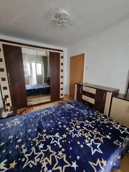 Apartament pentru inchiriat - 3