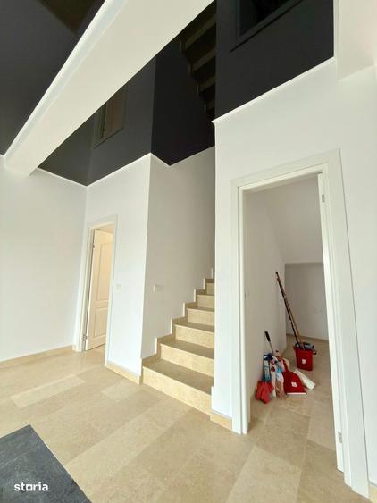 Vila P+1 tip Duplex | Navodari - 5