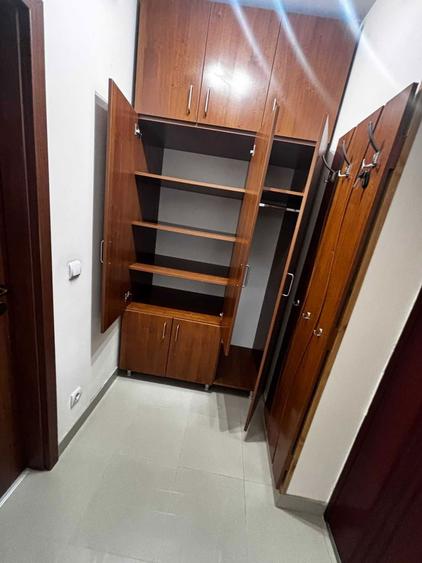 Inchiriez apartament 1 camera Ared Micalaca - 4