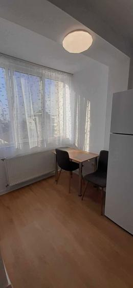 Chirie garsoniera Aluminei, Oradea - 12