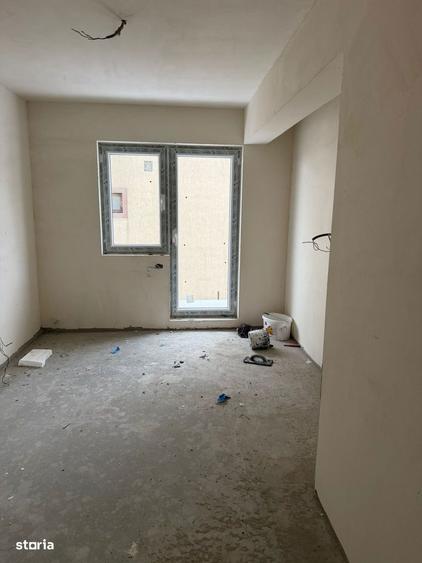 AP. 3 CAMERE STEJARULUI, FINALIZARE MARTIE, PARCARE INCLUSA, COMIS 0% - 2