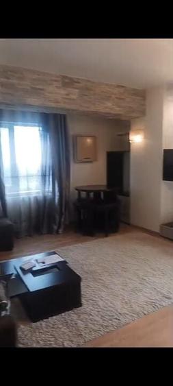 Vacaresti  - San Plazza vanzare ap. 2 camere bloc nou - 20