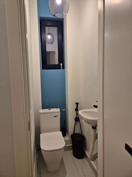 Apartament cochet de inchiriat in vila | 4 camere | zona Dorobanti - 14