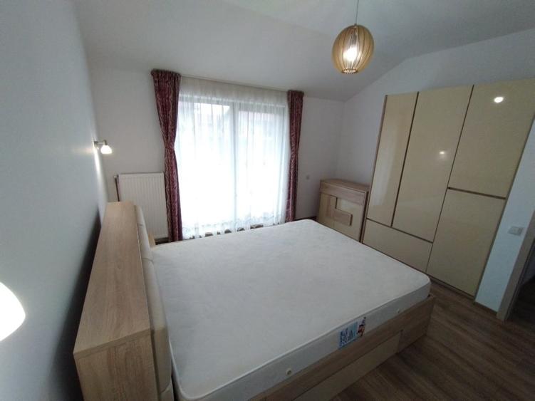 Proprietar închiriez casa în cartier Gheorgheni - 7