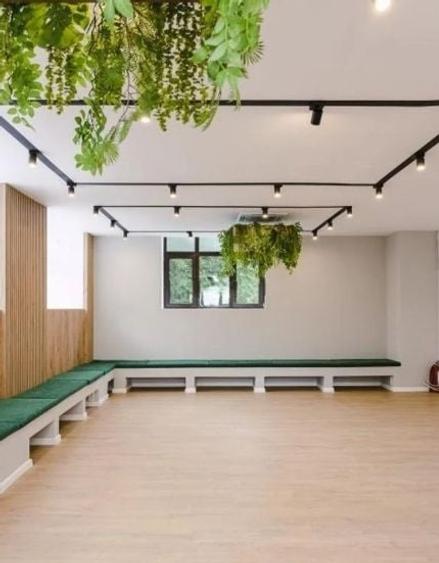 Calea Victoriei I Vila Monument Istoric I Consolidata si Renovata - 4