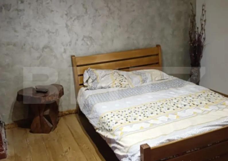 Casa 4 camere, 180 mp, zona Exterior Est - Raducaneni - 5