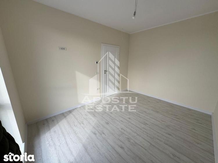 Duplex de vanzare la Bucovat/Remetea Mare - 3