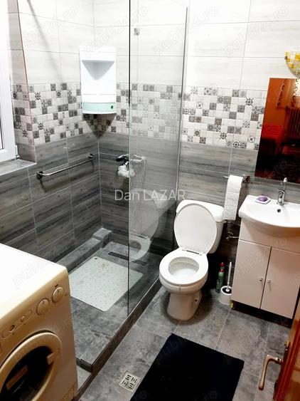 Casa vanzare zona CENTRALA