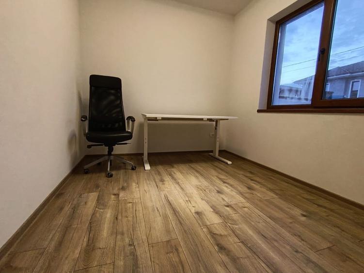 Casa noua tip Duplex P+1, 5 camere spatioase I Dumbravita - 5