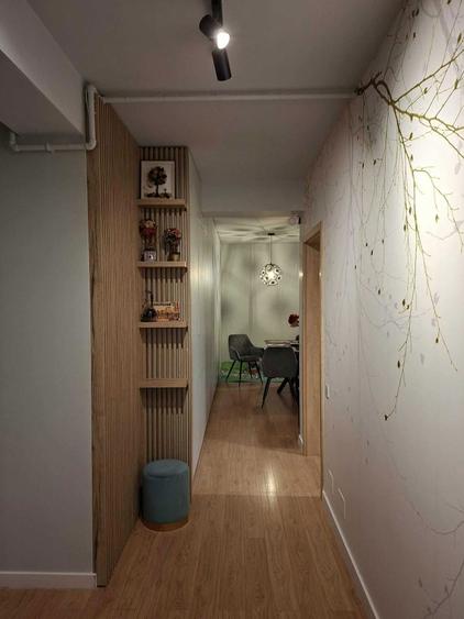 Apartament 3 camere de vanzare - 8