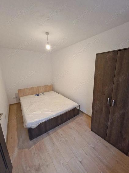 Apartament 2 camere - 8