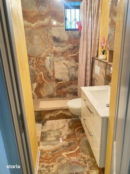 Vand Apartament 3 camere - 1