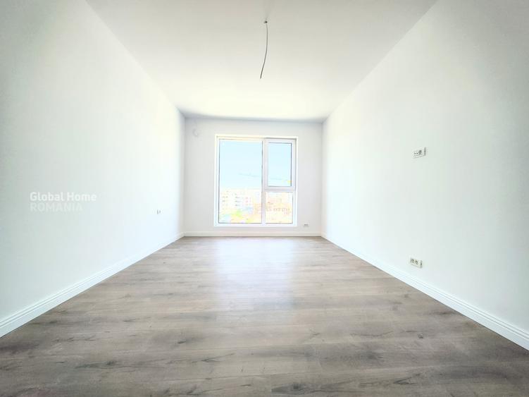 Apartament NOU 3 cam 100MP |MTM-Rond Pipera-Aviatiei |Finalizat - 6