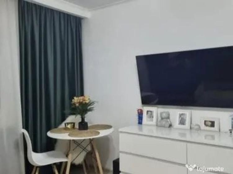 Apartament 2 camere - urgent - 6