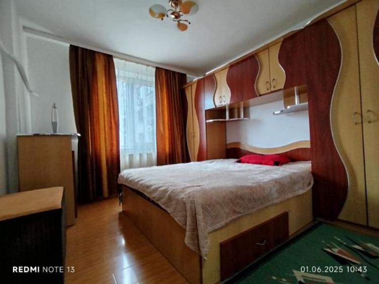 Proprietar, inchiriez ap. 2 camere, Bucuresti,  zona Petre Ispirescu - 4