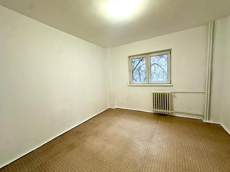 Apartament 2 camere de vanzare / vis a  vis de parc Tineretului / lângă metrou - 2