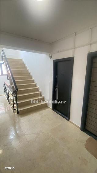 2 camere | Ghencea | bloc 2025 | ideal birou sau sediu firma - 4
