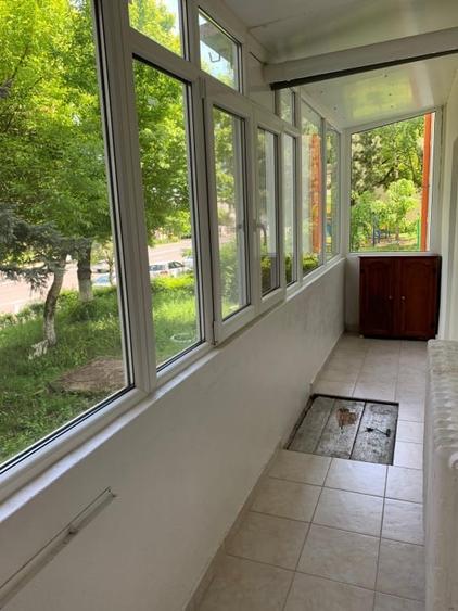 Apartament 2 camere decomandat, str. Observatorului, in apropiere de Sigma - 10