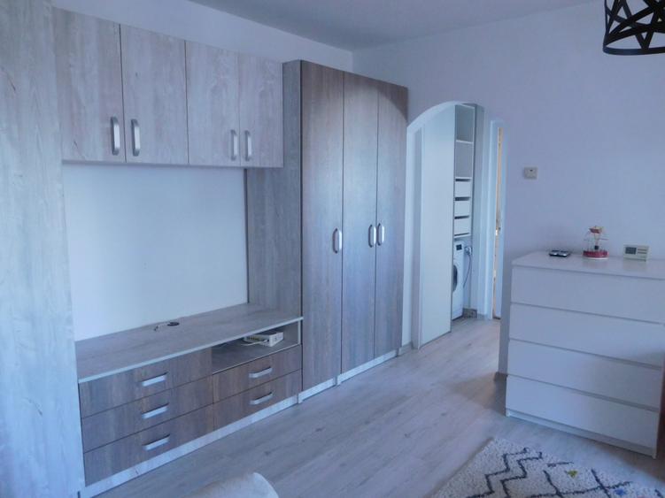 chirie apartament 2 camere - 6