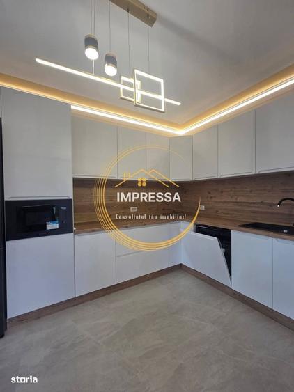 Vrei sa te muti astazi in casa ta? Da 40.000euro avans si dif in rate - 5